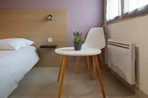 The small house apartment 4 - Image 3