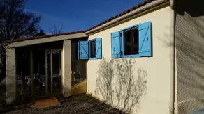 Small quiet house/pool - Image 5