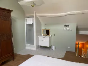 Charming little house - Image 4