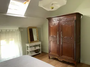 Charming little house - Image 5