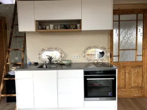 Tranquil Natural House - Image 3