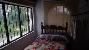 Finca de Zirzoa in Tibasosa - Image 3
