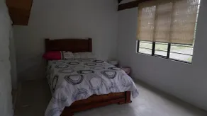 Finca de Zirzoa in Tibasosa - Image 4