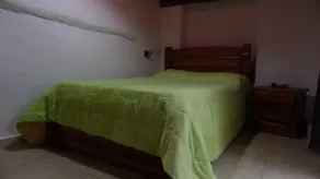 Finca de Zirzoa in Tibasosa - Image 5