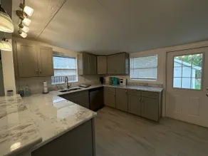 Rising Sun Retreat: Stylish 3BR Minutes from Beach - Image 5