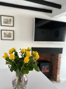 Jeannie's Cottage - Image 5