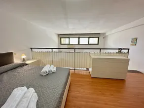 ”I gelsi” house a stone's throw from the sea - Image 5