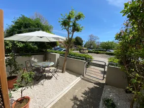 ”I gelsi” house a stone's throw from the sea - Image 2