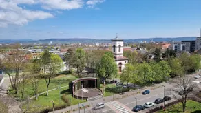 Traumhaftes Studio in Top Lage! - Image 2