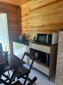 Lake Chalet, Caibi, SC - Image 3