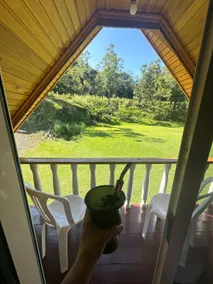 Lake Chalet, Caibi, SC - Image 4