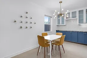 Modern House in FLL - Image 4