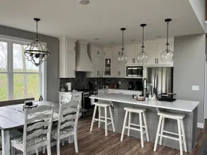 The Southern Comfort getaway- Incredible Views - Image 2