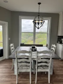 The Southern Comfort getaway- Incredible Views - Image 3