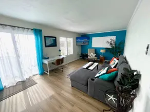 1BR/1BA | Best View | Prime Location | Balcony | - Image 5