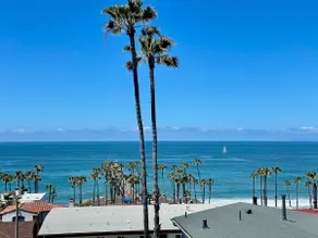 1BR/1BA | Best View | Prime Location | Balcony | - Image 3