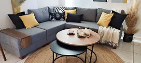 Niki Apartments - Image 3