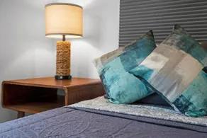 Cozy Studio • Private Entrance - Image 4