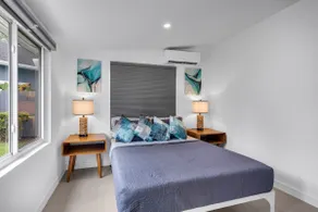 Cozy Studio • Private Entrance - Image 2