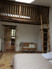 country house - Image 5