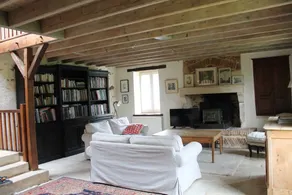 country house - Image 2
