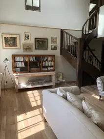 country house - Image 3
