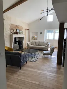 country house - Image 4