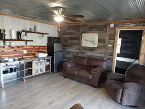 The Cedar Lodge - Image 3