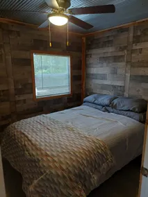 The Cedar Lodge - Image 5