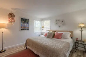 Trailer Parking + Fenced Yard | ½ Block to ICW - Image 5