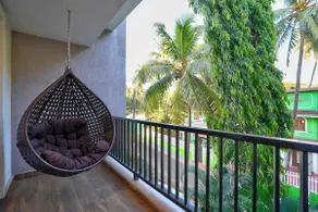 Abura-Luxurious 2 BHK -Close to Beach - Image 5