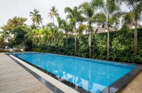 Abura-Luxurious 2 BHK -Close to Beach - Image 4