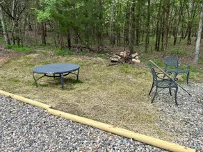 Shady Pines Cottage, Lake Ouachita - Image 3