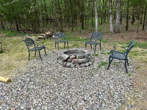Shady Pines Cottage, Lake Ouachita - Image 2