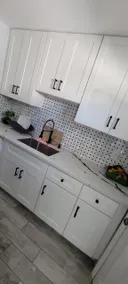 Lala's House! - Image 4