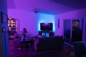 Sunny Smart House - Image 5