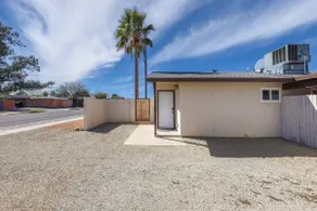 Sunny Smart House - Image 4