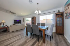 Sunny Smart House - Image 2