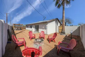 Sunny Smart House - Image 3
