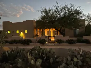 Perfect getaway home with privacy and heated pool! - Image 2