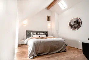 Cloud 9 Wellness - Private Sauna & Near Luxembourg - Image 4