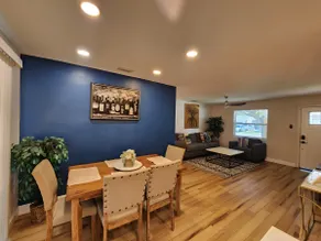 Updated Home in Clearwater, Close to Beaches! - Image 4