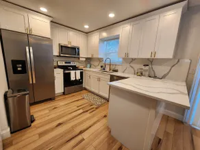 Updated Home in Clearwater, Close to Beaches! - Image 2