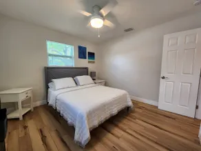 Updated Home in Clearwater, Close to Beaches! - Image 3