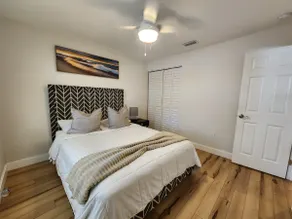 Updated Home in Clearwater, Close to Beaches! - Image 5