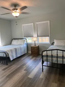 River Road Retreat - Image 2