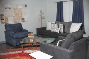 Townhome 5 beds 20 mins to Atlanta Large group % % - Image 5