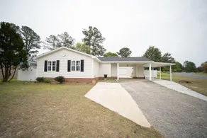 Spacious 4BR 2Bath home with Movie Room - Image 5