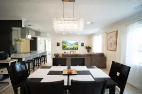 Spacious 4BR 2Bath home with Movie Room - Image 4