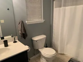 Cozy St Elmo Suite - Image 3